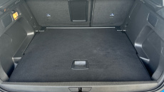 Vauxhall Grandland 1.2 Turbo Elite 5dr Petrol Hatchback